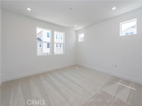 363  Proctor  , Irvine, CA