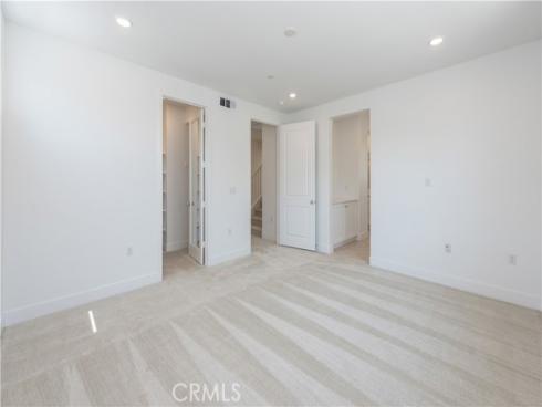 363  Proctor  , Irvine, CA