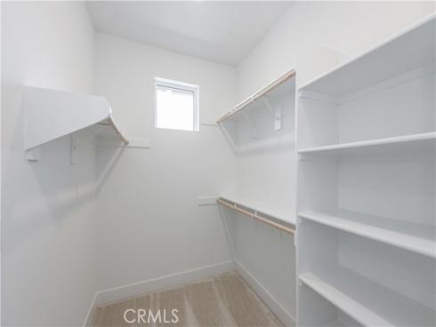 363  Proctor  , Irvine, CA