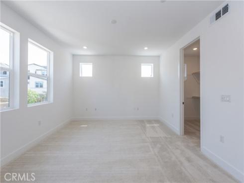 363  Proctor  , Irvine, CA