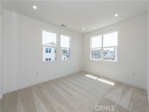 363  Proctor  , Irvine, CA