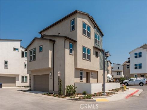 363  Proctor  , Irvine, CA