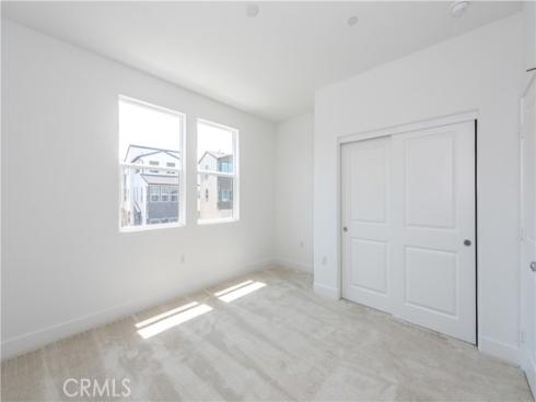 363  Proctor  , Irvine, CA