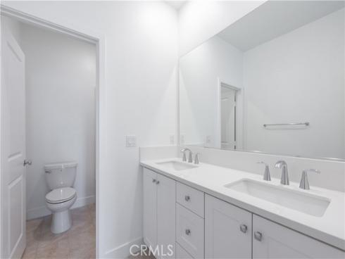 363  Proctor  , Irvine, CA