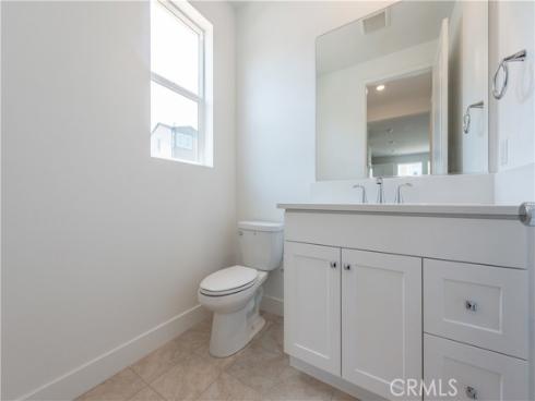 363  Proctor  , Irvine, CA