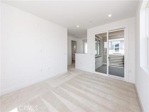 363  Proctor  , Irvine, CA