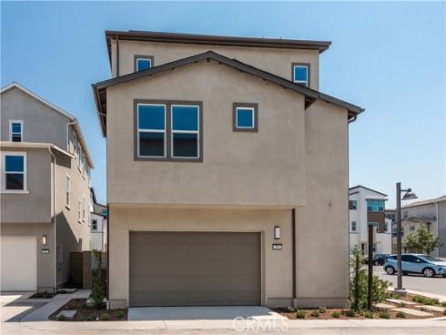 363  Proctor  , Irvine, CA