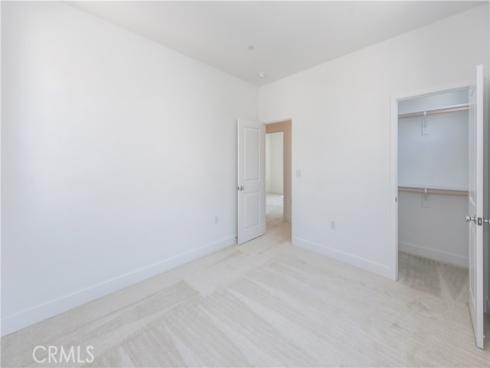 363  Proctor  , Irvine, CA