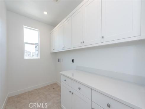 363  Proctor  , Irvine, CA