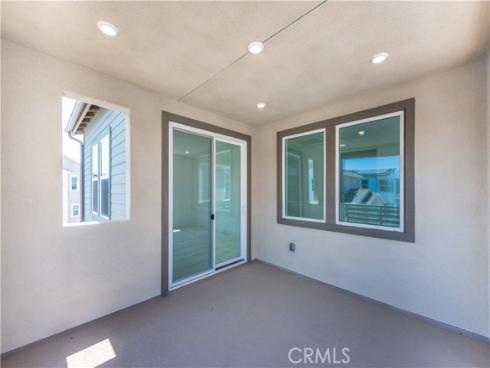 363  Proctor  , Irvine, CA