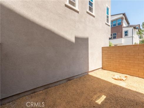 363  Proctor  , Irvine, CA