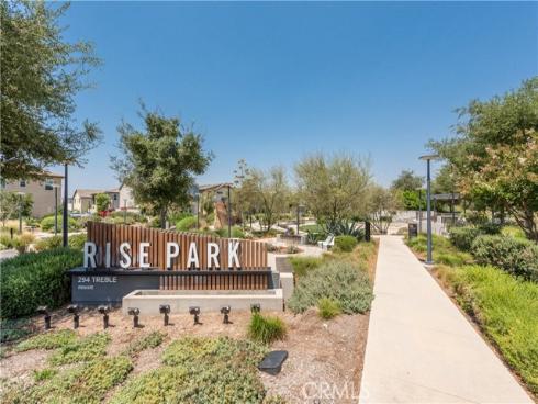 363  Proctor  , Irvine, CA