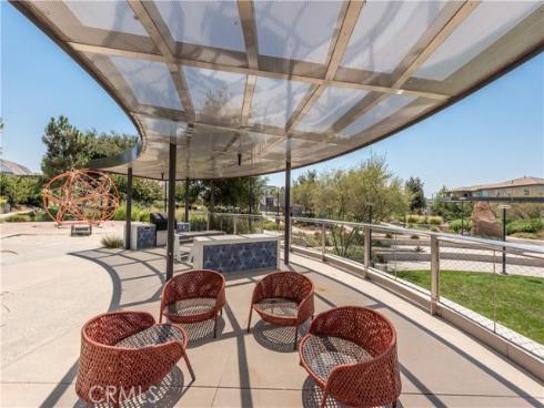 363  Proctor  , Irvine, CA