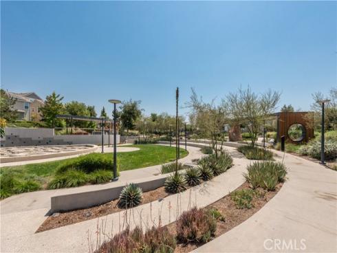 363  Proctor  , Irvine, CA