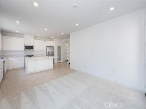 363  Proctor  , Irvine, CA