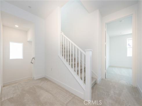 363  Proctor  , Irvine, CA