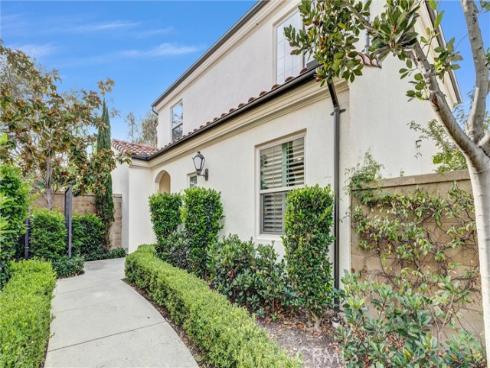 107 Copeland , Irvine, CA