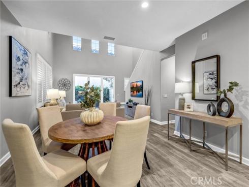 107 Copeland , Irvine, CA