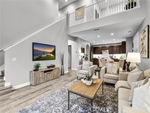 107 Copeland , Irvine, CA