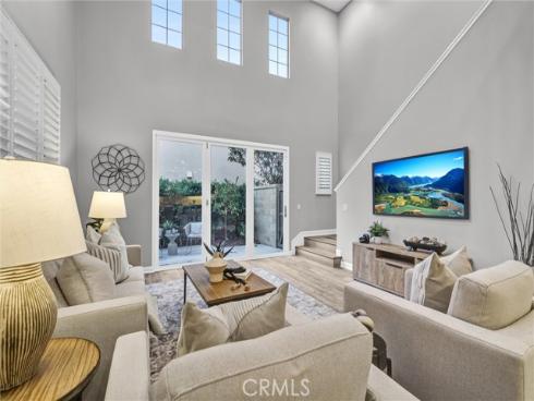 107 Copeland , Irvine, CA