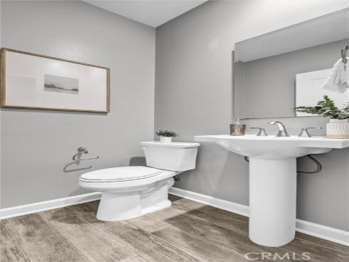 107 Copeland , Irvine, CA