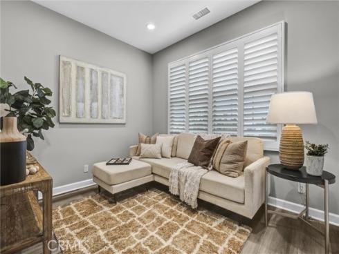 107 Copeland , Irvine, CA