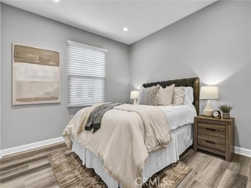 107 Copeland , Irvine, CA