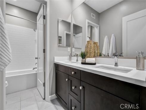 107 Copeland , Irvine, CA