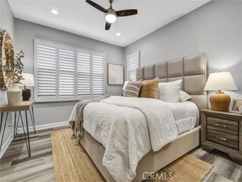 107 Copeland , Irvine, CA