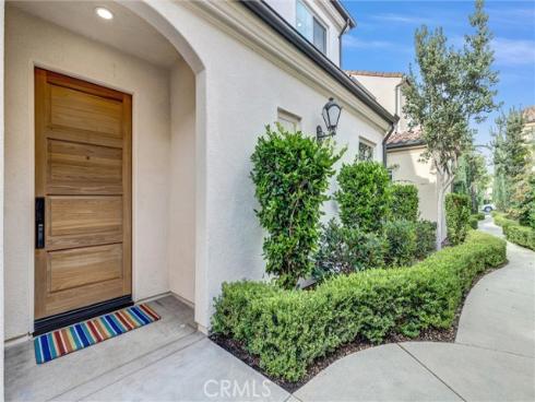 107 Copeland , Irvine, CA