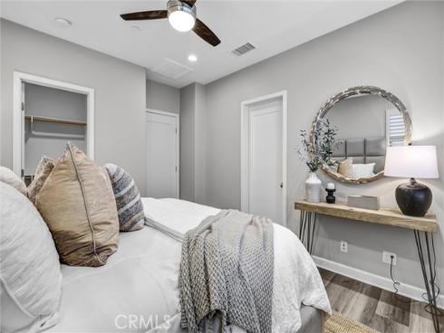 107 Copeland , Irvine, CA