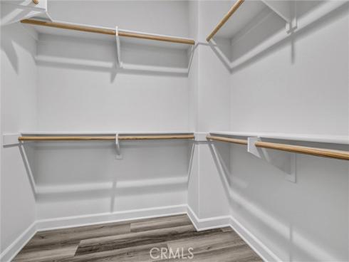 107 Copeland , Irvine, CA