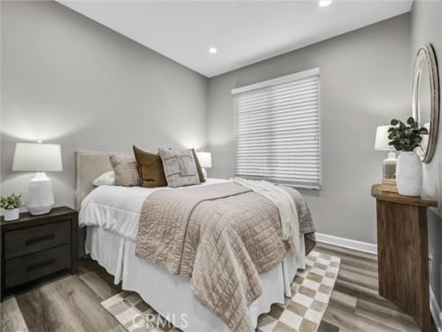 107 Copeland , Irvine, CA