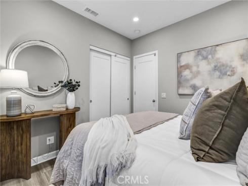 107 Copeland , Irvine, CA