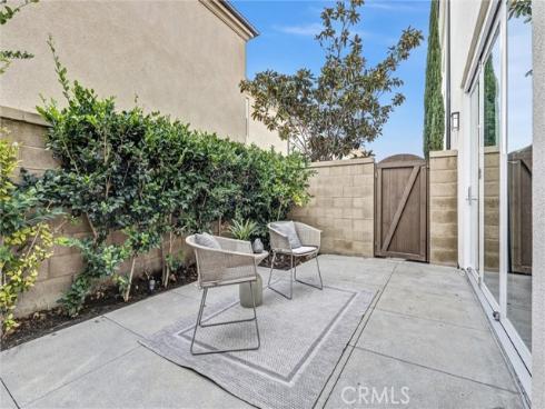 107 Copeland , Irvine, CA