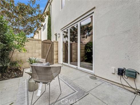 107 Copeland , Irvine, CA