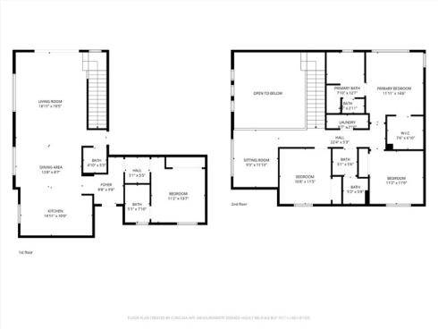 107  Copeland  , Irvine, CA