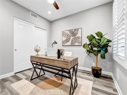 107 Copeland , Irvine, CA