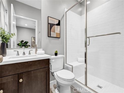 107 Copeland , Irvine, CA