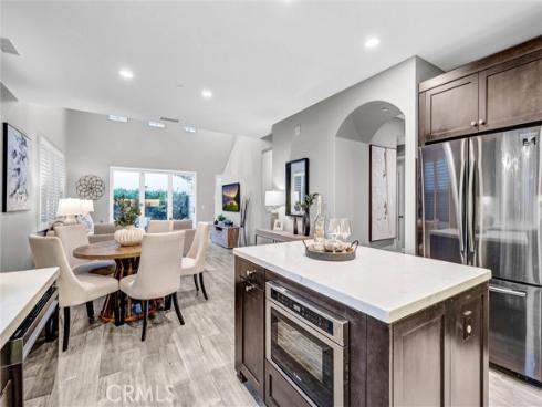 107 Copeland , Irvine, CA