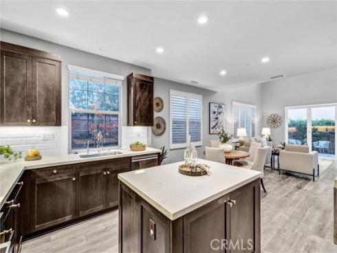 107 Copeland , Irvine, CA