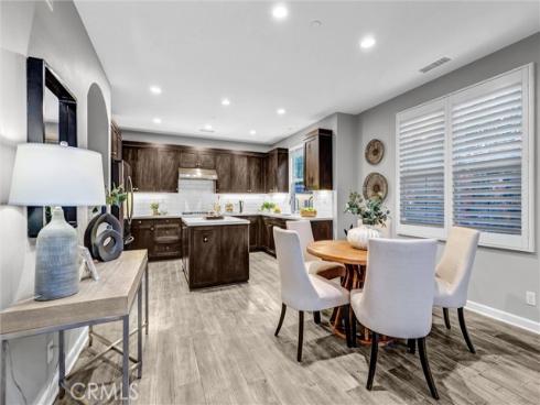 107 Copeland , Irvine, CA