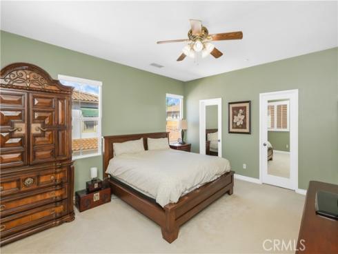 51  Olivehurst  , Irvine, CA