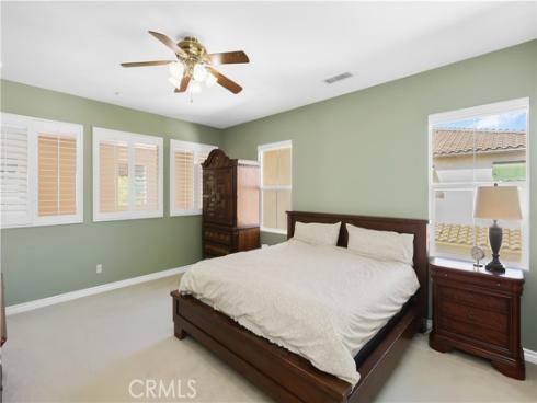 51  Olivehurst  , Irvine, CA