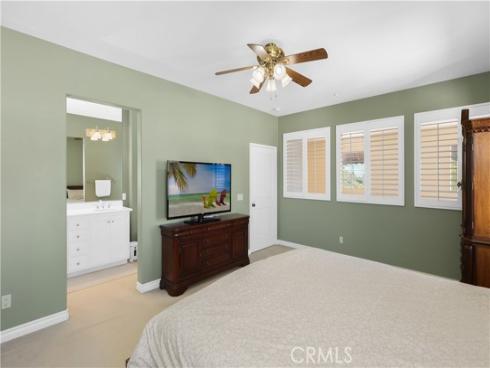 51  Olivehurst  , Irvine, CA