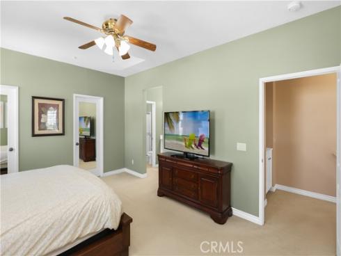 51  Olivehurst  , Irvine, CA