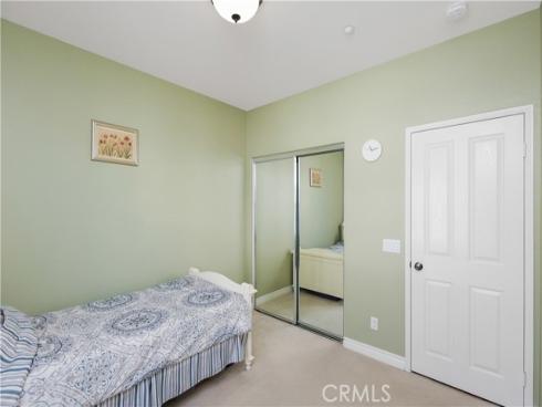 51  Olivehurst  , Irvine, CA