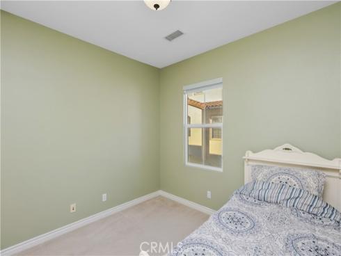 51  Olivehurst  , Irvine, CA