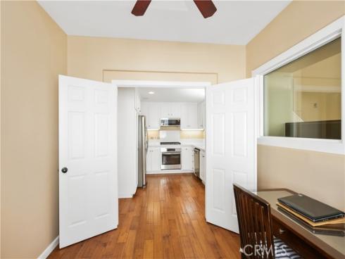 51  Olivehurst  , Irvine, CA