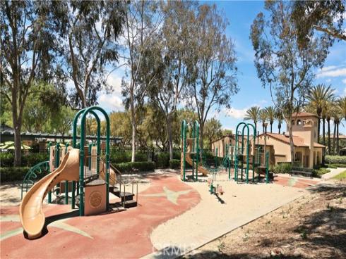 51  Olivehurst  , Irvine, CA